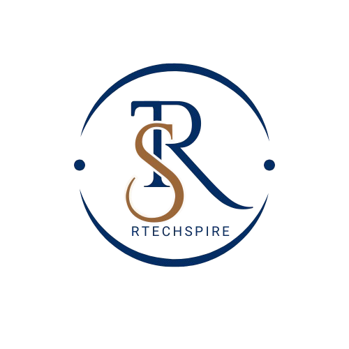 Digital Agency
